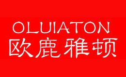 ŷ¹Ŷoluiaton