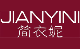 jianyini