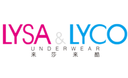 ɯlysa&lyco