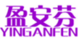 ӯyinganfen
