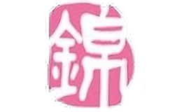 ˳youshunjin