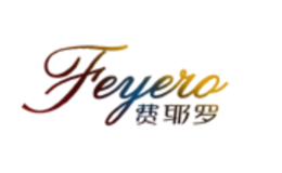 Үfeyelo