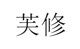 ܽ