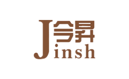Njinsh