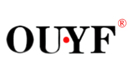 ouyf
