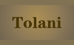 tolani