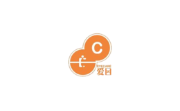 爱目eye care cosmetics