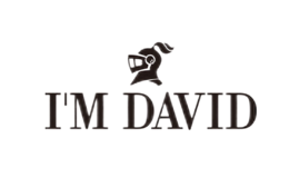 im
