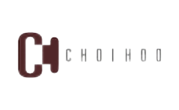 choihoo