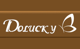 dolucky