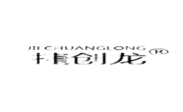 捷创龙jinchuanglong