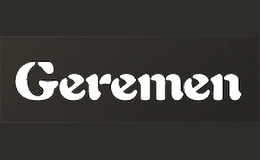 geremen