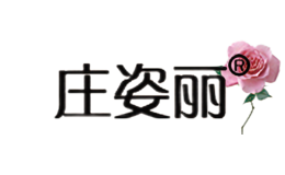 庄姿丽zhuangzili