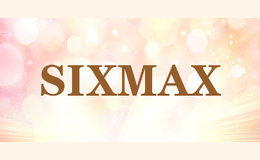 sixmax