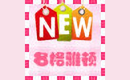 名格雅顿minggeyadun