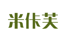 米佧芙mikafu