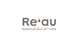reau