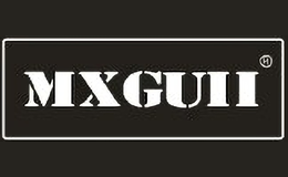 mxguii