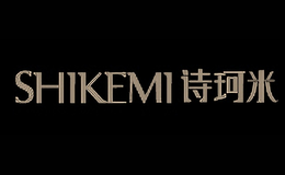 ʫshikemi