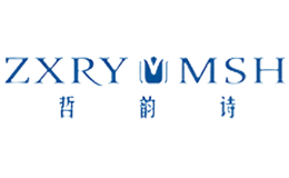 哲韵诗zxryumsh