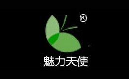魅力天使