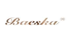 貝宜詩佳baeska