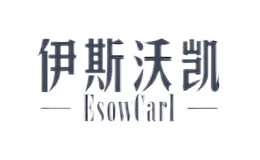 伊斯沃凯
