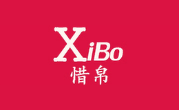 ϧxibo