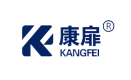 kangfei