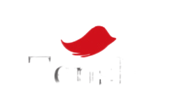 tenshi