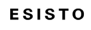 esisto