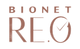 bionet