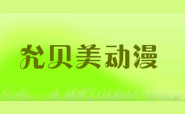 ʱ