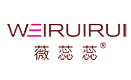 薇蕊蕊weiruirui