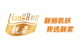 liangrou