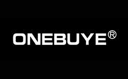 onebuye