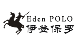 伊登保罗eden polo
