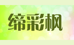 ޲ʷdicaifeng