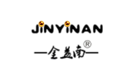 金益南jinyinan