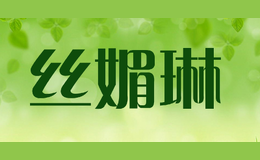 ˿simeilin