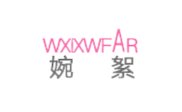 wxixwfar