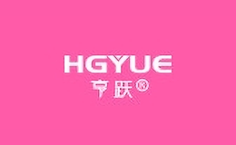 Ծ