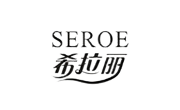 ϣseroe