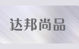 Ʒ
