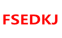fsedkj
