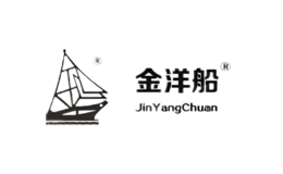 jingyangchuan