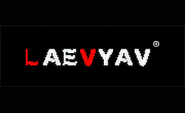 laevyav