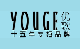 Ÿyouge