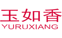 yuruxiang