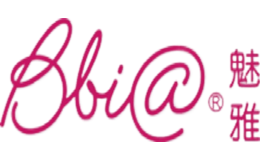 bbia